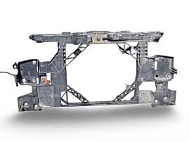 Tragher Tragher Panou Frontal Calandru Cadru Suport Radiator Radiatoare Renault Megane 3 2008 - 2016 [LC4334]