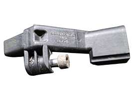 Senzor Impulsuri Arbore Cotit Seat Exeo 2.0 TDI 2008 - 2014 Cod 032906433 [N4202]