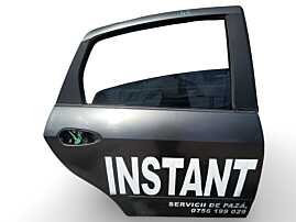Usa Usi Portiera Portiere Dreapta Spate Fiat Linea 2007 - 2018 [LN0095]