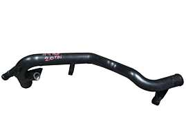 Conducta Tub Apa Audi A5 8T 2.0 TDI 2008 - 2017 Cod 03L121071B [N3533]