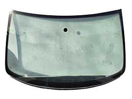 Parbriz Geam Sticla Volkswagen Bora 1998 - 2005 [LC2757]