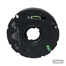 Banda Spira Spirala Panglica Volan Mercedes Clasa C Class W203 2000 - 2007 Cod A0025428618 [L8717]