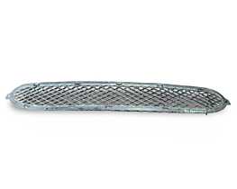 Grila Centrala Bara Spoiler Fata Mini Cooper R50 R53 2001 - 2006 [LR4324]