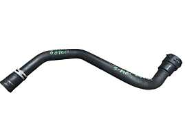 Furtun Conducta Apa Ford S-Max 1.6 TDCI 2006 - 2014 Cod S4000197 [N3157]