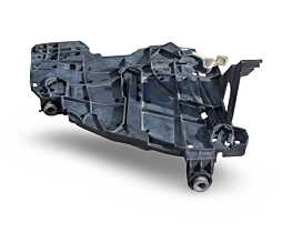 Suport Far Dreapta Volkswagen Touareg 7L 2003 - 2010 Cod 16464600, 164646-00 [LR3444]