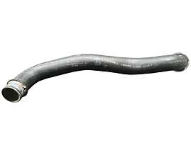 Furtun Conducta Tub Radiator Apa Mercedes Clasa C Class W204 1.8 Benzina 2007 - 2014 Cod A2045012582 [N3477]