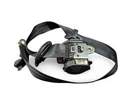 Centura Siguranta Dreapta Fata Seat Toledo 3 2005 - 2009 Cod 5P0857706B [LR4209]