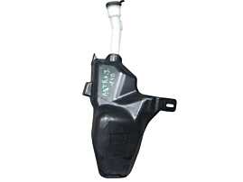 Vas Lichid Parbriz Strop Gel Stropgel Opel Astra J 1.4 Benzina 2009 - 2016 Cod 13260579 [N3633]