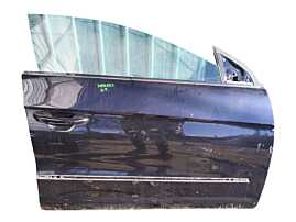 Usa Usi Portiera Portiere Dreapta Fata Volkswagen Passat CC 2008 - 2012 [LC2713]