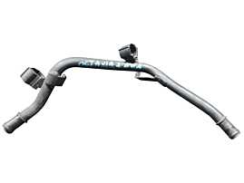 Teava Conducta Apa Skoda Octavia 2 2.0 TFSI BWA 2004 - 2013 [N3167]