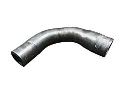 Furtun Aer Intercooler Volvo V70 2.0 D 2007 - 2015 Cod 31401832 [N3612]