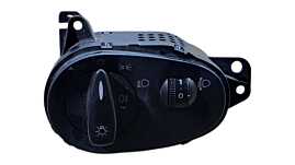 Bloc Lumini Fara Proiectoare Ford Focus 1 1998 - 2004 Cod 98AG-13AC24-CH [L7824]