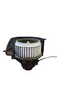 Aeroterma Motoras Ventilator Habitaclu Opel Zafira B 2005 - 2011 Cod 885601156 [L8113]