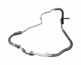 Furtun Conducta Servo Servodirectie Fiat Ducato 2.2 Diesel 2007 - 2014 Cod 1365556080 [LR3943]