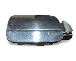 Usa Usita Capac Clapeta Buson Rezervor Audi A4 B8 2008 - 2016 Cod 8K0809999D [LR4320]