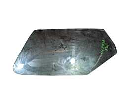 Geam Sticla Culisant de pe Usa Portiera Dreapta Fata Peugeot Boxer 2007 - 2014 [LR3959]