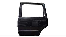 Usa Usi Portiera Portiere Stanga Spate Ford Galaxy 2 2006 - 2015 [LC3724]