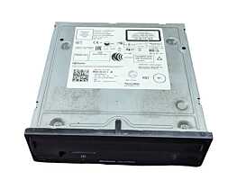 Unitate Radio CD Multimedia Skoda Superb 3 2015 - 2024 Cod 5Q0035842A [LR4232]