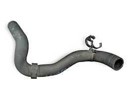 Furtun Conducta Apa Radiator Dacia Logan 2 MCV 1.5 DCI 2012 - 2018 Cod 215012683R [LR3934]