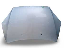 Capota Motor Ford Focus 2 NFL Non Facelift Break Combi Variant 2004 - 2011 [LC4319]