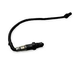 Senzor Sonda Lambda BMW Seria 1 E81 E82 E87 E88 1.8 2.0 3.0 Benzina 2004 - 2013 Cod 11787569968 [LR3612]