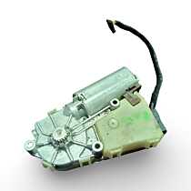 Motor Motoras Actionare Trapa Skoda Octavia 2 2004 - 2013 Cod 6X0959591D [A0295]