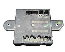 Unitate Modul Calculator Control Confort Usa Portiera Dreapta Fata Dodge Journey 2008 - 2016 Cod 2840186600300 [LR4609]