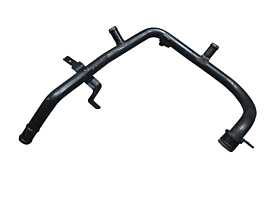 Furtun Conducta Apa Volkswagen Passat B6 2.0 FSI 2005 - 2010 Cod 06F121492B [N3139]