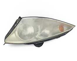 Far Stanga Ford Focus 1 1998 - 2004 Cod 2M51-13W030-BF [LR4257]