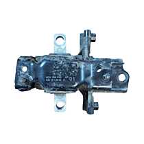 Suport Motor Seat Ibiza 3 1.2 B 2002 - 2009 Cod 6Q0199555-AR 6Q0199555 [L8849]