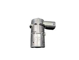 Senzor Senzori Parcare Bara Spate Land Rover Range Rover Sport 2005 - 2013 Cod YDB500311 [N4026]