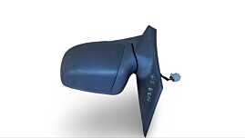 Oglinda Electrica Stanga Ford Focus 2 2004 - 2007 [A0121]