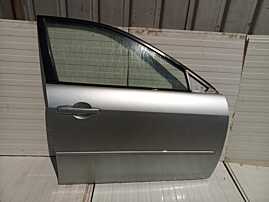 Usa Usi Portiera Portiere Dreapta Fata Dezechipata Mazda 6 2002 - 2008 [L0978]