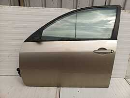 Usa Usi Portiera Portiere Stanga Fata Dezechipata Nissan Primera 2002 - 2007 [L0967]