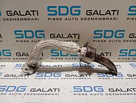 Teava Conducta Gaze EGR Fiat Doblo 1.9 JTD 2000 - 2010 [M5730]