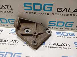 Suport Cutie Viteze Alfa Romeo 147 1.9 JTD 2000 - 2010 Cod 60666558 [M5718]