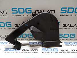 Capac Distributie Motor Citroen Xsara 2.0 HDI 1999 - 2005 Cod 9628958980 [M5671]