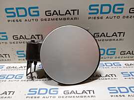 Usa Usita Capac cu Buson Rezervor Opel Insignia A 2008 - 2015 Cod 13244482 [M5728]