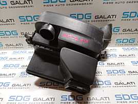 Corp Carcasa Filtru Aer Kia Picanto 2007 - 2011 Cod 28100-07000 28210-07900 [M5759]