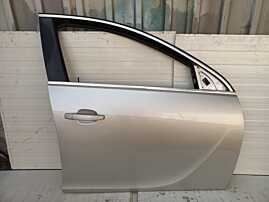 Usa Usi Portiera Portiere Dreapta Fata Dezechipata Opel Insignia A 2008 - 2015 Culoare Z176 [L1007]