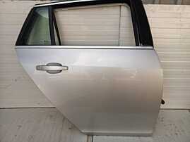 Usa Usi Portiera Portiere Dreapta Spate Dezechipata Opel Insignia A Break 2008 - 2015 Culoare Z176 [L1008]