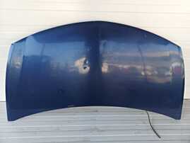 Capota Motor Renault Clio 3 2005 - 2014 [L1031]