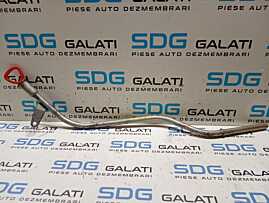 Joja Ulei Mercedes Clasa S Class W221 3.0 CDI 2005 - 2013 [M5708]