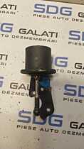 Actuator Capsula Vacuum Vacum Turbo Turbina Volkswagen Touran 1.9 TDI BLS 2.0 TDI BMM 2003 - 2010 [I0016]