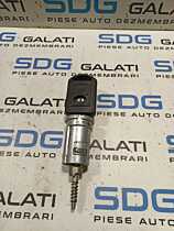 Butuc Contact Pornire cu Cheie Telecomanda Opel Zafira A 1999 - 2005 Cod 13168306 [L0990]