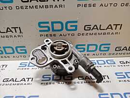 Pompa Vacuum Vacum Peugeot 607 2.0 HDI 2000 - 2010 Cod D143-1B1704M [M5663]