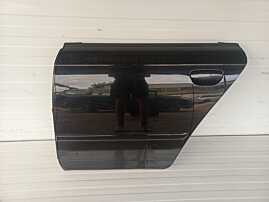 Usa Usi Portiera Portiere Stanga Spate Dezechipata Audi A4 B7 2005 - 2008 Culoare LY9B [L1088]