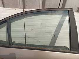 Geam Sticla Culisant de pe Usa Portiera Dreapta Spate Nissan Pirmera Berlina Sedan 2002 - 2007 [L0970]