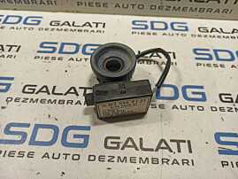 Unitate Modul Calculator Imobilizator Cititor Cheie Mercedes ML W163 1998 - 2005 Cod 1635459132 A1635459132 [L0898]