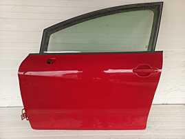 Usa Usi Portiera Portiere Stanga Fata Dezechipata Seat Leon 1P 2006 - 2013 Culoare LS3H [L1048]